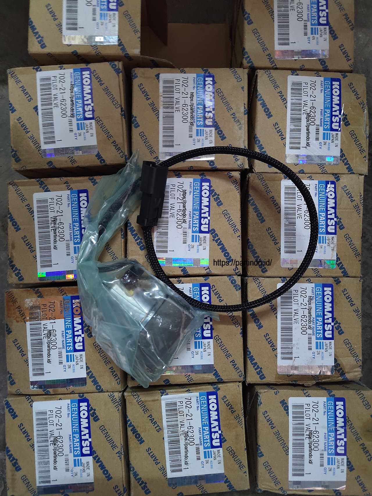 702-21-62300 7022162300